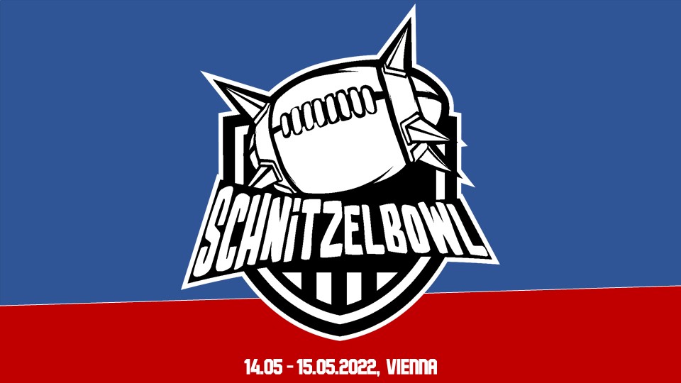 schnitzelbowl-2022